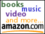 Amazon.com logo